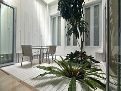 Cairnhill Road (D9), Detached #618204091